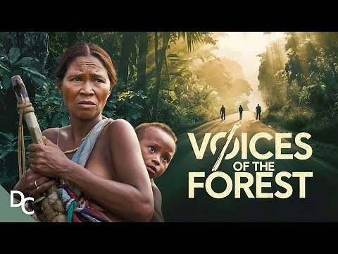 The Dark Truth Of Male Domination In Tribes | Extreme Tribe | Part 2 | Documentary Central
