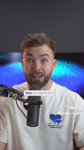 Comparaison Photo : iPhone 16 Pro Max vs 16e