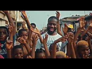 Juic3Boy - Concern (Official Video)