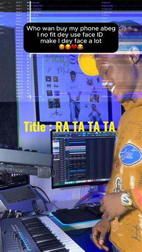 Creative Music Production Ideas and Inspiration