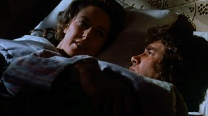 'Little House on the Prairie' Star Karen Grassle on Why She Came Forward With Michael Landon Allegations