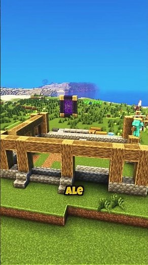 Przetrwałem 100 DNI w MINECRAFT HARDCORE COBBLEMON!