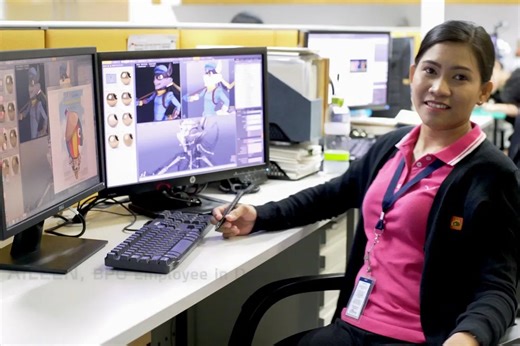 Jobstreet reveals most in-demand jobs so far this year | ABS-CBN News