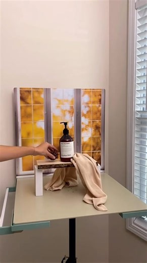 Elevate your holiday product and food photoshoots with Replica Surfaces' new Holiday Backdrops: stunning, lightweight photo Surfaces that turn any setup into a festive scene that catches your customer’s attention. Designed to help small business owners and creators sell more and grow your audience this Holiday season. | Replica Surfaces