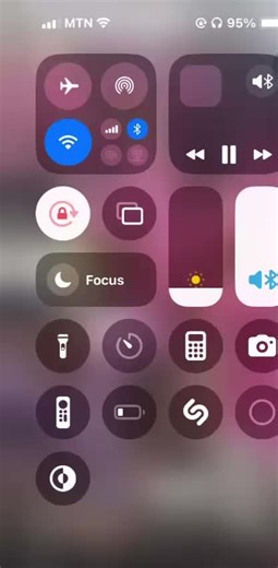 #T TECH #canadians #fyp HEATTTT