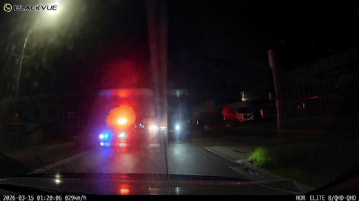 Dirt Bike Adventures in Australia