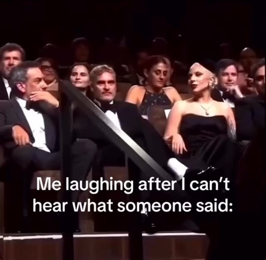 summer on Instagram: "#memes #funny #funnyvideos #relatable #girls #girlpower"