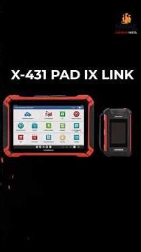 Why Clutch Matching is Important After Clutch Replacement!