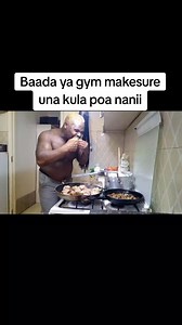 13K views · 144 reactions | Ingia youtube tupike supper nanii https://www.youtube.com/@UGALIMANDISHES #Cookwithugaliman #Ugalimandishes #foodforyou #eat #exercise #supper #Kenyancook | Fitness Tips by ugaliman | Facebook