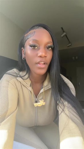 Exploring Language Learning Techniques for All Ages