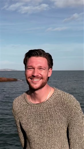 Aprenda a criar um layout incrível com Flexbox