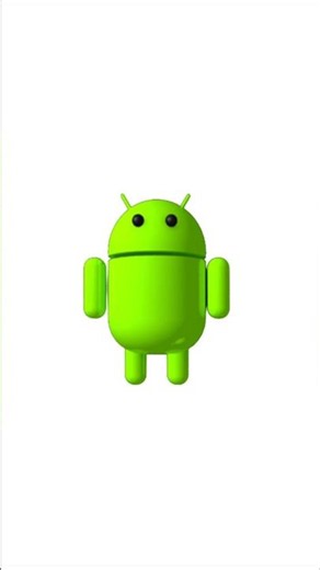 Anmax Q2 Startup (with 9 unused animations, 6 excluded) #phone #smartphone