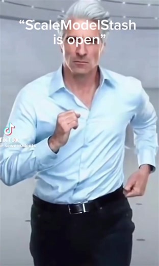 Finally #disappointment #knewit #funny #memecut #CapCut