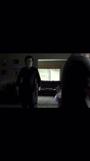 HISPANIC HALLOWEEN #comedy #fyp #foryou #Boo