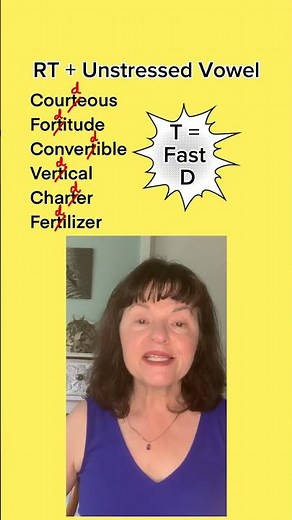 How to say Courteous #learnenglish #pronunciation #americanaccent #americanaccenttraining #esl