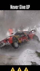 257K views · 30K reactions | WRC Rally cars never Give up ⚠️ Credit: @motorsport.motorhome #rally #wrc #citroen #citroenc3 #citroenc3wrc | Rally Attack | Facebook