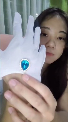 Cheap Furina Cosplay Unboxing and Review #cosplay #genshinimpact #furina