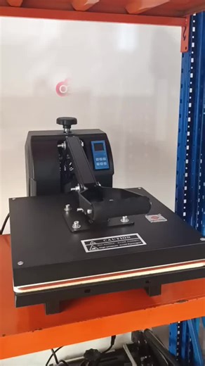 #တံဆိပ်ရိုက်စက် #ကော််ပိတ်ကပ်စက် #ရောက်ချင်တဲ့နေရာရောက်👌 #မြင်ပါများပီးချစ်ကျွမ်းဝင်အောင်လို့🤒🖤 #တွေးပီးမှတင်ပါ