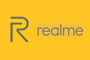 RealmeOS será el sustituto de ColorOS en los teléfonos de Realme, según su CEO