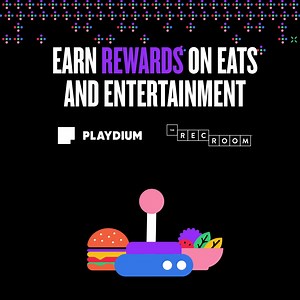 2.3K views · 20 reactions | The rewards you love, with a plus. Use your Scene+ card for movies at Cineplex theatres, entertainment at The Rec Room, or a cozy night in on the Cineplex Store. #ScenePlus | Scene | Facebook