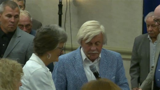 🚨Spirit-Filled Believers in Central Florida...🚨 We're back! We're hosting a healing service in Orlando, FL... One night only! September 14th @ 7PM We've been seeing the outpouring of the Holy Spirit around the country. Looking for a miracle? Then you do not want to miss this service! -- Location: Sheraton Orlando North Hotel Date: September 14th @ 7PM Call 813-287-2116 for more info Attendance is free, but seating is limited. | Pastor Billy Burke