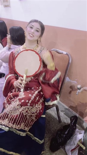 Exploring Home Cafe Ideas for Wedding Season