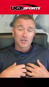 "It still goes through Athens, Georgia, if you want to win i… See more In this EXCLUSIVE interview with Kirk Herbstreit, the ESPN expert gives us an insight into how the national media views the Georgia Bulldogs. Watch the entire interview here: https://youtube.com/live/C5Pgby_b1IE?feature=share | Georgia Bulldogs