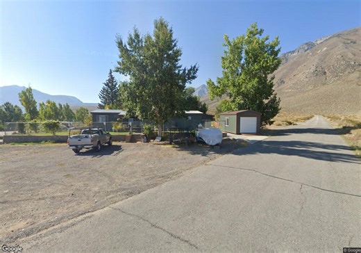 74 W Park Rd, Mammoth Lakes, CA 93546 | Homes.com