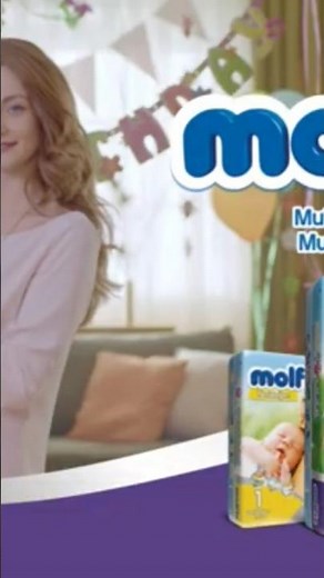 Oбезьянки из космоса (Alien Monkeys) - Большой Каньон 32 (серия) Funny Cartoons 99 Jhiye