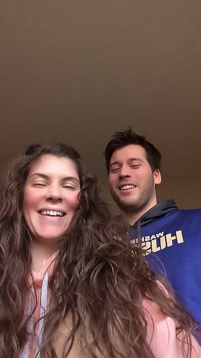 Tall Husband Diaries: Meal Comparison with My Hubby