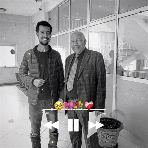 Professor Adem Kamil #islamic_video #viral #ethiopian_tik_tok🇪🇹🇪🇹🇪🇹🇪🇹 #muslimtiktok