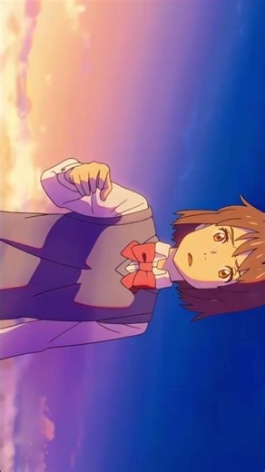 #animemusic#lofivibes#peaceful#calmvibes#healingmusic#animevibes#trending#viralreel#famous#reel