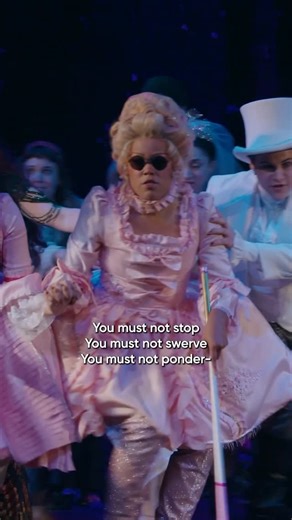 San Francisco Playhouse on Instagram: "What does every character’s happily ever after look like? You’ll have to journey “into the woods” to find out 😉🌲 This Bay Area musical hit is selling out every night, so make sure to book your tickets ASAP! “Into the Woods” is on stage now in San Francisco through January 17th. 🎭"