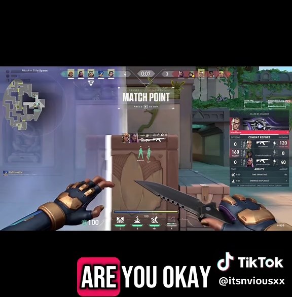 Swift plays are fun! Yeah dude🤓@Vennison #fyp #funny #foryou #twitch #washed #valorant #valorantclips #valorantfunny