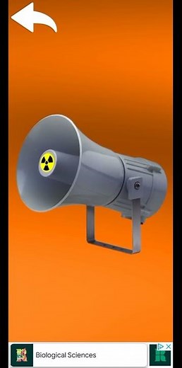 original nuke siren sound effect for those nuke eas warnings