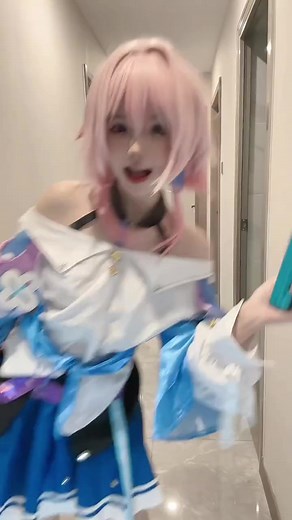 Dễ thương thế #cosplay #cos #cute #love #cosplaygirl | Kawaii Cosplay