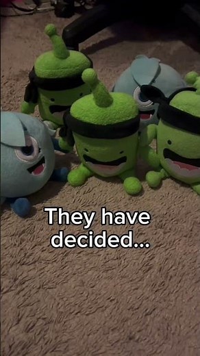 the mojo council has decided...you need to go play dojo islands now!!!!!! 🫵🫵🫵
