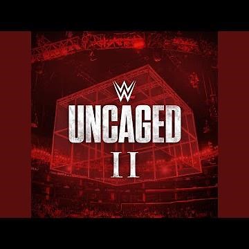 Pretty Mean Sister (Jacqueline)