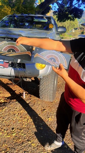 @mario_peralta (@12_mario_g)’s videos with Los Cremas - Los Alegres Del Barranco