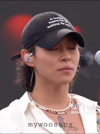 The Rose Band Live Performance of 'Take Me Down'