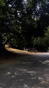 720K views · 10K reactions | My husband and I took a small road trip...