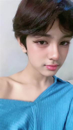 Light Makeup Tutorial: Enhance Your Natural Beauty