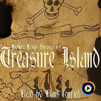 Chapter 28: In the Enemy's Camp by Hans Conried