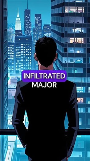 Shocking Indian Tech Scandals 😱#mindblowingfacts #shorts