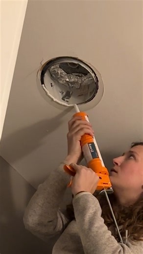 5.3K views · 67 reactions | With about $100 and a hardware store run, small fixes like outlet covers, weatherstripping and LED bulbs can help keep your home warmer, cheaper to heat and more planet-friendly. | AP | Facebook