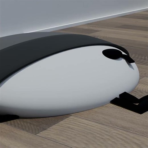 #animation #3danimation #blender #memes