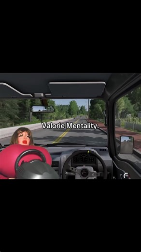 Unforgettable Moments with Valorie Mentality