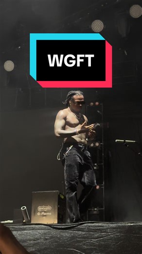 WGFT#fypppppppppppppppppppppppp #milkandcookies #viral @Gunna in South Africa #gunna #gunnawunna