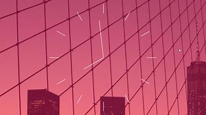 【HTML + CSS】Awesome Animated Clock Using Only HTML & CSS