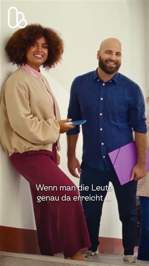 Kleinanzeigen Real Estate – A True Partnership. For Real Success